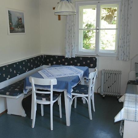 Ferienhaus Simon Pörtschach am Wörthersee Kültér fotó